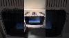 Dyna Glo 30 000 Btu Liquid Propane Blue Flame Vent Free Wall Heater Review