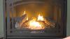 Pleasant Hearth Vfs Ph20dt 20 000 Btu 23 5 In Compact Vent Free Gas Stove