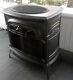 Vermont Castings Uvs27 Vent Free Natural Gas Stove Please Read Description