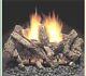 30 Monessen Kentucky Stack Vent Free Gas Logs With 24 Natural Burner Low Price