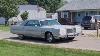 Art S Father S 1978 Chrysler New Yorker Brougham 4 Door Hardtop Owned Since New 400 Engine U0026 Loaded