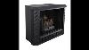 Best Quality Of Ashley Agvf340n Vent Free Natural Firebox
