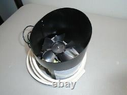 DESA Vent Free Gas Heater Blower Assembly, PP100, Unvented Gas Heaters