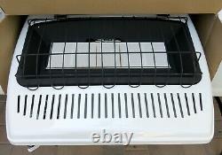 Dyna-Glo 30,000 BTU Vent-Free Space Heater IR30DTDG-2 MSRP $249 (FedEx)