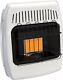 Dyna-glo 6k Btu Ng Infrared Vent Free Wall Heater Ir6nmdg-1? Top-selling