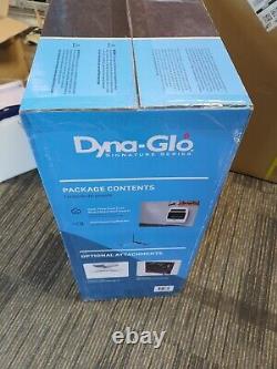 Dyna-Glo BF20NMDG-4 Natural Gas 20000 BTU Dual Fuel Vent Free Blue Flame Heater