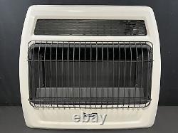 Dyna-Glo BFSS30NGT-4N Vent Free Space Heater 30000BTU New Open Box