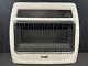 Dyna-glo Bfss30ngt-4n Vent Free Space Heater 30000btu New Open Box