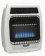 Dyna-glo Vent Free Space Heater 5k-10k Btus