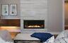 Empire Boulevard 36 Inch Vent-free Linear Gas Fireplace Vflb36fp With Options