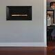 Empire Comfort Systems Boulevard Ip Vent-free Slimline Linear Fireplace Ng