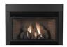 Empire Innsbrook Vent Free Gas Insert Propane Natural Vfp-28in-73l With Surround