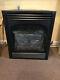 Empire White Mountain Hearth Vent Free 24 Vail Natural Gas Fireplace $850