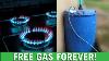 Free Cooking Gas For Every Home Convert Your Kitchen Waste To Cooking Gas Biogas