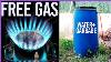 How To Make Free Gas With Garbage Free Gas Butane Propane Liberty Biogas