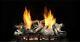 Monessen 18 Natural Blaze Burner Propane Gas 28,000 Btu Nb18pv