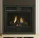 Monessen 24 Symphony Vent Free Gas Fireplace Traditional Ipi Natural Gas