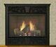 Monessen 32 Symphony Vent Free Gas Fireplace Traditional Ipi Natural Gas