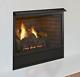 Monessen 36 Aria Vent Free Gas Fireplace Traditional Ipi Natural Gas