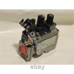 Monessen Ventfree Fireplace Natural Gas Millivolt Valve 14D0467 SIT 0820637