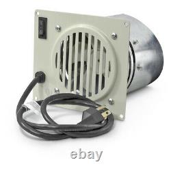 Mr. Heater 30K BTU Natural Gas Blue Flame Vent Free Heater with Vent Free Blower