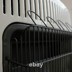 Mr. Heater 30,000 BTU Vent Free Blue Flame Natural Gas Heater FREE SHIPPING