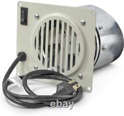Mr. Heater 30,000 BTU Vent Free Blue Flame Natural Gas Heater MHVFB30NGT & F2992
