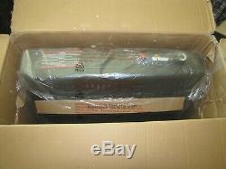Mr Heater 30,000 BTUs Vent Free Blue Flame Natural Gas Space Heater