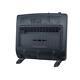Mr. Heater 30,000 Vent Free Blue Flame Natural Gas Garage Space Heater