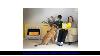 Mr Heater Corporation F299831 Vent Free 30 000 Btu Radiant Natural Gas Heater Multi