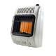 Mr. Heater Home Jobsite 10,000 Btu Vent Free Natural Gas Heater (open Box)