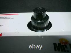 Mr. Heater MHVFDF10RT Vent Free Radiant Dual Fuel Heater 10,000 BTU New Open Box
