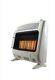 Mr. Heater Mhvfrd30ngt 30000 Btu Radiant Natural Gas Heater