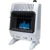 Mr. Heater Natural Gas Vent-free Blue Flame Wall Heater 10,000 Btu #mhvfb10ng