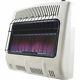 Mr. Heater Natural Gas Vent-free Blue Flame Wall Heater 30,000btu #mhvfb30ngt