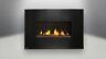 Napoleon Plazmafire Whvf24 Vent Free Gas Fireplace 9,000 Btu