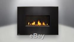 Napoleon Plazmafire WHVF24 Vent Free Gas Fireplace 9,000 btu