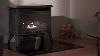 Pleasant Hearth Dual Fuel Vent Free Gas Stoves