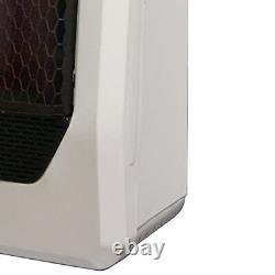 ProCom Heating Propane Gas Vent Free Infrared Gas Space Heater 10000 BTU T
