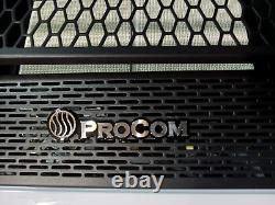 ProCom MN2PTG 20,000 BTU Infrared Vent Free Heater Propane