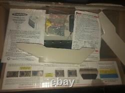 Reddy Heater Vent Free Gas Wall Hester (BWH10NLMC)
