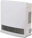 Rinnai Fc510n Vent-free Fan Convector Natural Gas Space Heater