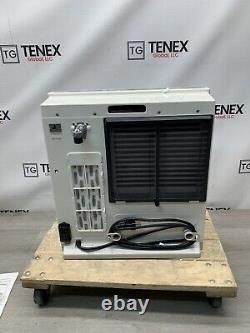 Rinnai FC510P Fan Convector Vent Free Heater 10K BTU Propane Gas (S-21 #3009)