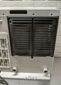 Rinnai FC510 Vent-Free Space Heater FC510N Natural Gas