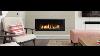 Should I Get A Vented Or Vent Free Gas Fireplace