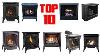 Top 10 Best Selling U0026 Top Rated Gas Fireplace Stove Reviews 2020