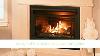 Vent Free Gas Stove Duluth Forge Dual Fuel Ventless Fireplace Insert Amazon Reviews