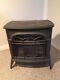 Vermont Castings Natural Gas Vent Free Fireplace (not Lp)