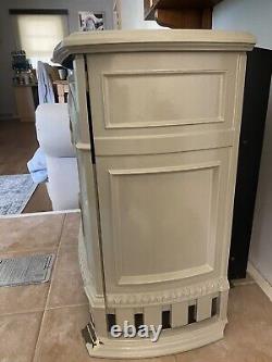 Vermont Castings Vent Free (Natural) Gas Heater